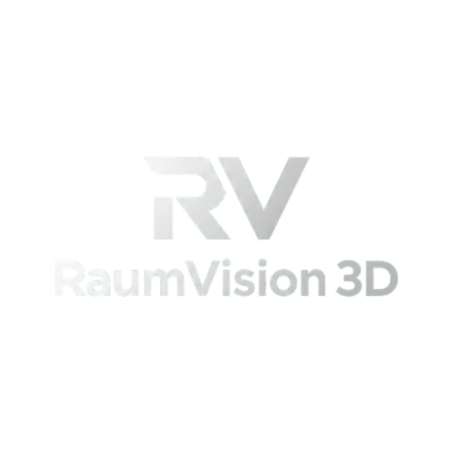 RaumVision3D